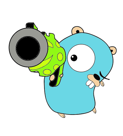 /tony/CHORUS/raw/commit/17673c38a668f607d4f8b70f06be183fe7d1b9d2/vendor/github.com/francoispqt/gojay/gojay.png