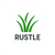 /tony/RUSTLE/raw/branch/master/ucxl-tauri-app/src-tauri/icons/StoreLogo.png
