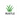/tony/RUSTLE/raw/branch/master/ucxl-tauri-app/src-tauri/icons/ios/AppIcon-20x20@1x.png