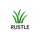 /tony/RUSTLE/raw/branch/master/ucxl-tauri-app/src-tauri/icons/ios/AppIcon-20x20@2x.png
