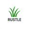 /tony/RUSTLE/raw/branch/master/ucxl-tauri-app/src-tauri/icons/ios/AppIcon-20x20@3x.png