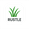 /tony/RUSTLE/raw/branch/master/ucxl-tauri-app/src-tauri/icons/ios/AppIcon-29x29@1x.png