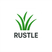 /tony/RUSTLE/raw/branch/master/ucxl-tauri-app/src-tauri/icons/ios/AppIcon-60x60@3x.png