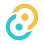 /tony/RUSTLE/raw/commit/235ca68ee55a1b099eb2763db19c0eda8f1716ca/src-tauri/icons/Square44x44Logo.png