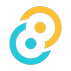 /tony/RUSTLE/raw/commit/235ca68ee55a1b099eb2763db19c0eda8f1716ca/src-tauri/icons/Square71x71Logo.png