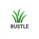 /tony/RUSTLE/raw/commit/235ca68ee55a1b099eb2763db19c0eda8f1716ca/ucxl-tauri-app/src-tauri/icons/128x128.png
