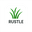 /tony/RUSTLE/raw/commit/235ca68ee55a1b099eb2763db19c0eda8f1716ca/ucxl-tauri-app/src-tauri/icons/32x32.png