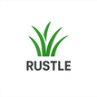 /tony/RUSTLE/raw/commit/235ca68ee55a1b099eb2763db19c0eda8f1716ca/ucxl-tauri-app/src-tauri/icons/Square107x107Logo.png