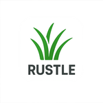 /tony/RUSTLE/raw/commit/235ca68ee55a1b099eb2763db19c0eda8f1716ca/ucxl-tauri-app/src-tauri/icons/Square150x150Logo.png