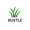 /tony/RUSTLE/raw/commit/235ca68ee55a1b099eb2763db19c0eda8f1716ca/ucxl-tauri-app/src-tauri/icons/Square30x30Logo.png