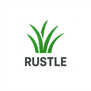/tony/RUSTLE/raw/commit/235ca68ee55a1b099eb2763db19c0eda8f1716ca/ucxl-tauri-app/src-tauri/icons/Square310x310Logo.png