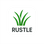 /tony/RUSTLE/raw/commit/235ca68ee55a1b099eb2763db19c0eda8f1716ca/ucxl-tauri-app/src-tauri/icons/Square44x44Logo.png