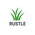 /tony/RUSTLE/raw/commit/235ca68ee55a1b099eb2763db19c0eda8f1716ca/ucxl-tauri-app/src-tauri/icons/Square71x71Logo.png