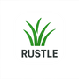 /tony/RUSTLE/raw/commit/235ca68ee55a1b099eb2763db19c0eda8f1716ca/ucxl-tauri-app/src-tauri/icons/Square89x89Logo.png