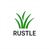/tony/RUSTLE/raw/commit/235ca68ee55a1b099eb2763db19c0eda8f1716ca/ucxl-tauri-app/src-tauri/icons/android/mipmap-hdpi/ic_launcher.png