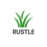 /tony/RUSTLE/raw/commit/235ca68ee55a1b099eb2763db19c0eda8f1716ca/ucxl-tauri-app/src-tauri/icons/android/mipmap-hdpi/ic_launcher_foreground.png