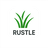 /tony/RUSTLE/raw/commit/235ca68ee55a1b099eb2763db19c0eda8f1716ca/ucxl-tauri-app/src-tauri/icons/android/mipmap-mdpi/ic_launcher_round.png