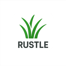 /tony/RUSTLE/raw/commit/235ca68ee55a1b099eb2763db19c0eda8f1716ca/ucxl-tauri-app/src-tauri/icons/android/mipmap-xhdpi/ic_launcher_foreground.png