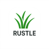 /tony/RUSTLE/raw/commit/235ca68ee55a1b099eb2763db19c0eda8f1716ca/ucxl-tauri-app/src-tauri/icons/android/mipmap-xhdpi/ic_launcher_round.png