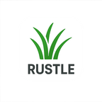 /tony/RUSTLE/raw/commit/235ca68ee55a1b099eb2763db19c0eda8f1716ca/ucxl-tauri-app/src-tauri/icons/android/mipmap-xxhdpi/ic_launcher.png