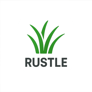 /tony/RUSTLE/raw/commit/235ca68ee55a1b099eb2763db19c0eda8f1716ca/ucxl-tauri-app/src-tauri/icons/android/mipmap-xxhdpi/ic_launcher_foreground.png