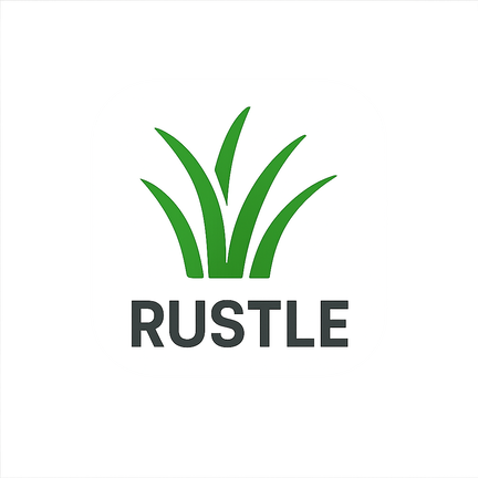 /tony/RUSTLE/raw/commit/235ca68ee55a1b099eb2763db19c0eda8f1716ca/ucxl-tauri-app/src-tauri/icons/android/mipmap-xxxhdpi/ic_launcher_foreground.png