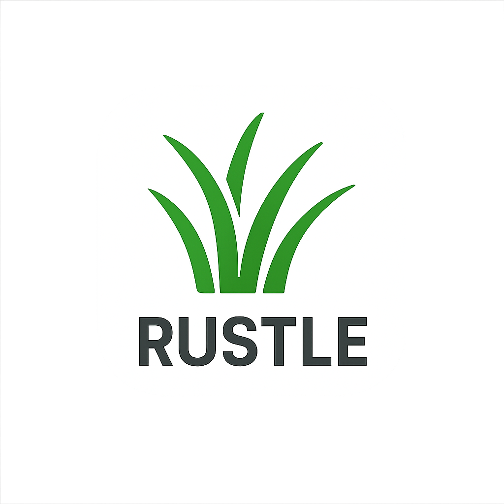 /tony/RUSTLE/raw/commit/235ca68ee55a1b099eb2763db19c0eda8f1716ca/ucxl-tauri-app/src-tauri/icons/ios/AppIcon-512@2x.png
