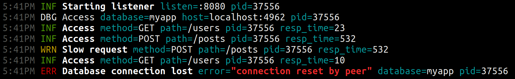 /tony/WHOOSH/raw/branch/feature/standardized-label-ecosystem/vendor/github.com/rs/zerolog/pretty.png