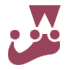 /tony/bzzz/raw/commit/b3c00d7cd945aeb1983ebbd93b925bb824a17899/mcp-server/node_modules/@jest/reporters/assets/jest_logo.png