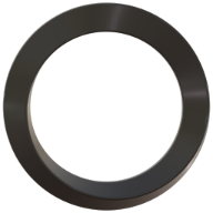 /tony/chorus-ping-blog/raw/branch/main/public/android-chrome-192x192.png