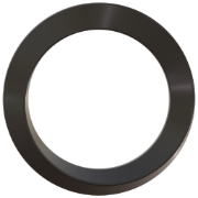 /tony/chorus-ping-blog/raw/branch/main/public/apple-touch-icon.png