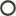 /tony/chorus-ping-blog/raw/branch/main/public/favicon-16x16.png
