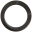 /tony/chorus-ping-blog/raw/branch/main/public/favicon-32x32.png
