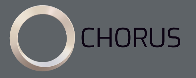 /tony/chorus-ping-blog/raw/branch/main/public/logos/chorus-landscape-on-blue.png