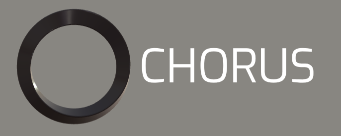 /tony/chorus-ping-blog/raw/branch/main/public/logos/chorus-landscape-on-grey.png