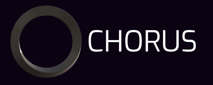 /tony/chorus-ping-blog/raw/branch/main/public/logos/chorus-landscape-on-mulberry.png