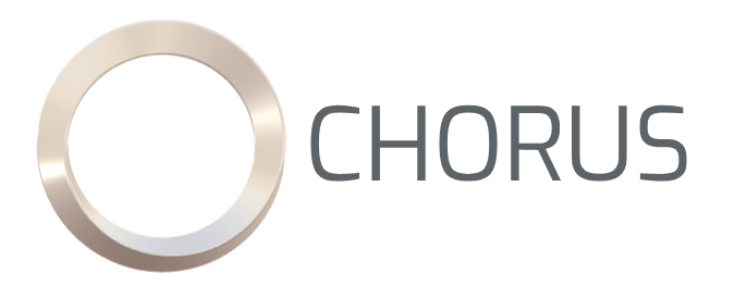 /tony/chorus-ping-blog/raw/branch/main/public/logos/chorus-landscape-on-white.png