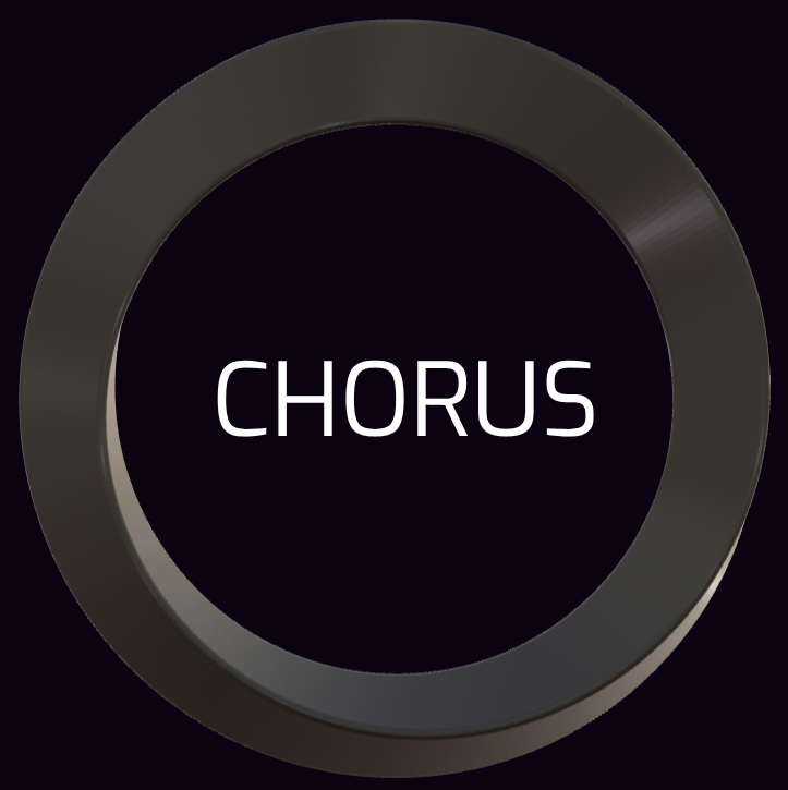 /tony/chorus-ping-blog/raw/branch/main/public/logos/chorus-logo.png