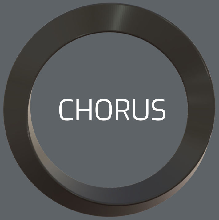/tony/chorus-ping-blog/raw/branch/main/public/logos/chorus-mobius-on-blue.png