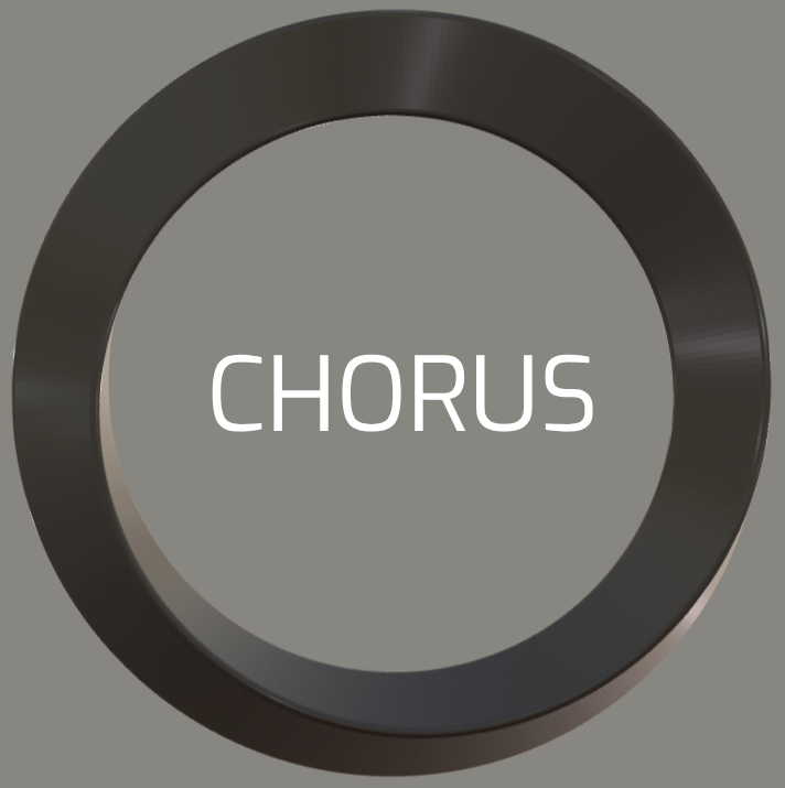 /tony/chorus-ping-blog/raw/branch/main/public/logos/chorus-mobius-on-grey.png