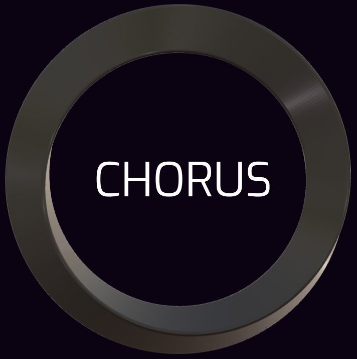 /tony/chorus-ping-blog/raw/branch/main/public/logos/chorus-mobius-on-mulberry.png