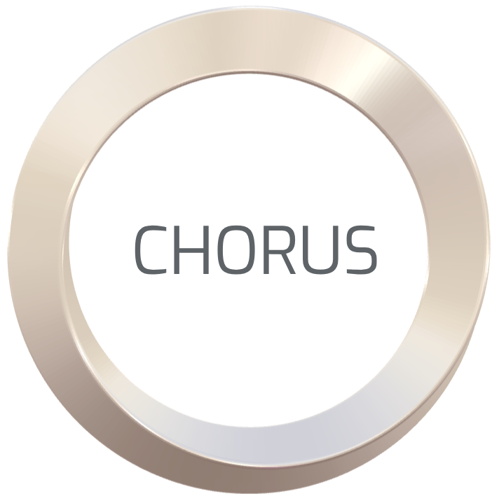 /tony/chorus-ping-blog/raw/branch/main/public/logos/chorus-mobius-on-white.png