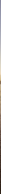 /tony/chorus-ping-blog/raw/branch/main/public/logos/horizon-gradient.png