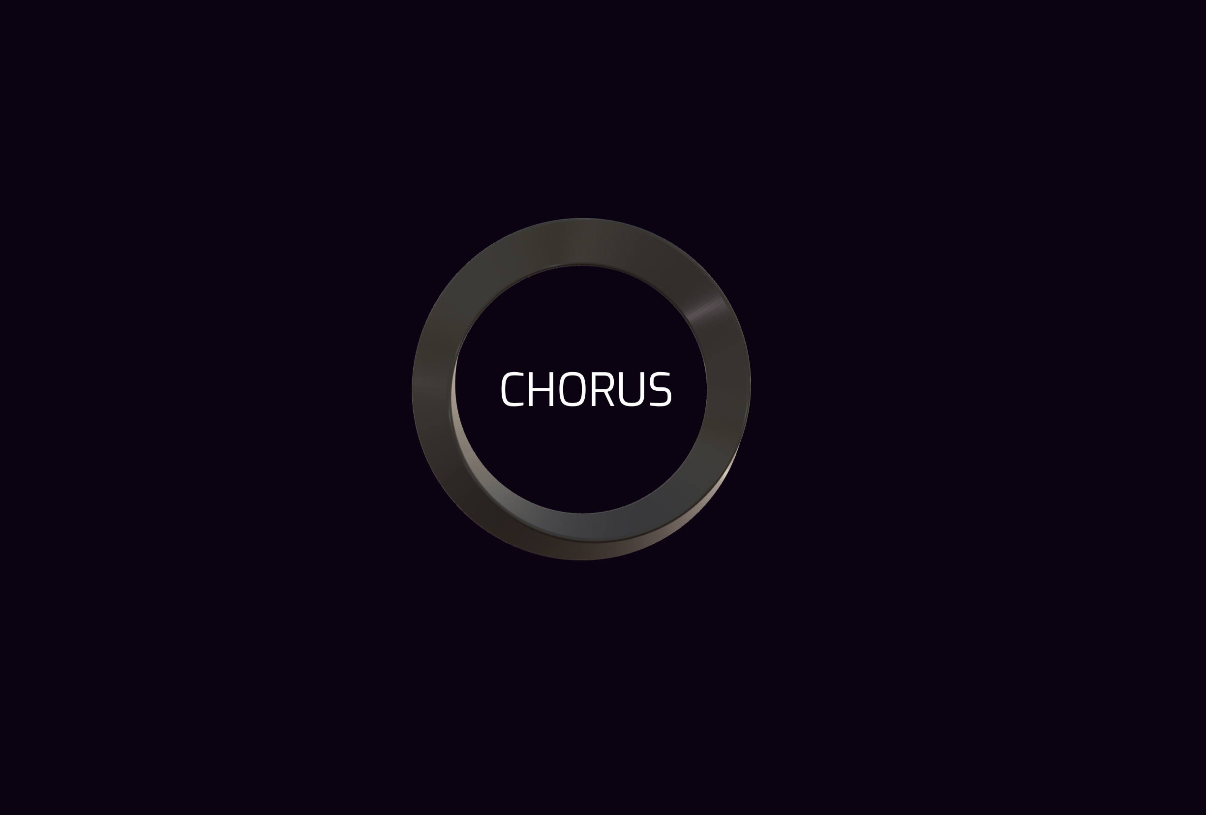 /tony/chorus-ping-blog/raw/branch/main/public/logos/logo.png