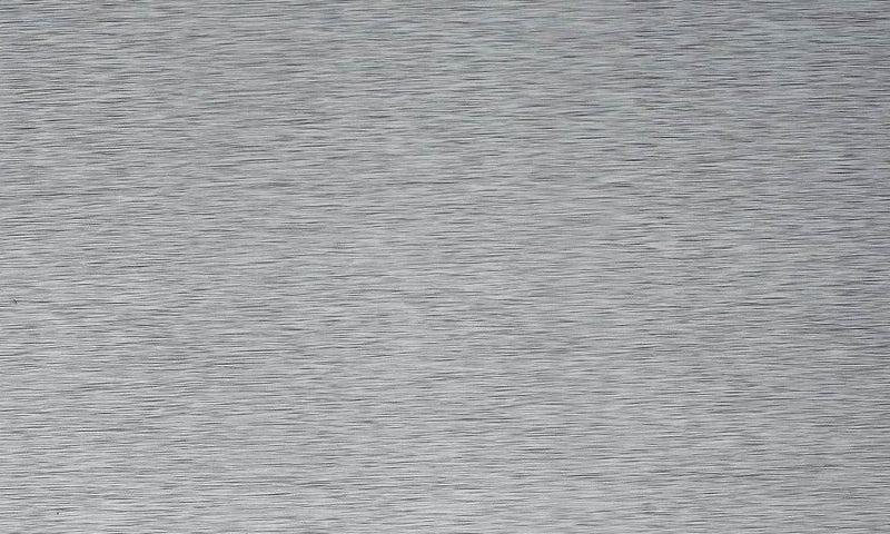/tony/chorus-services/raw/branch/master/brand-assets/textures/aluminium.jpg