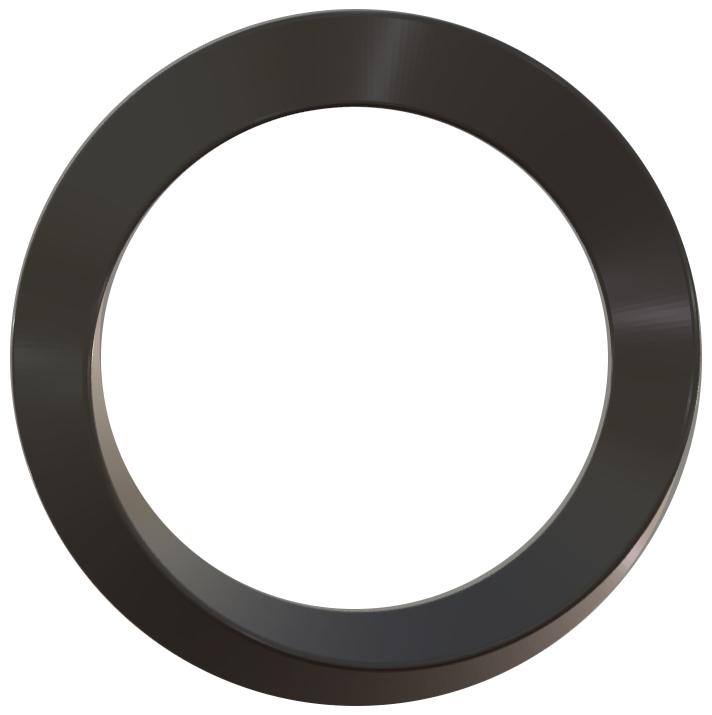 /tony/chorus-services/raw/commit/c8fb816775328d7d32a5387e2368332804b243eb/brand-assets/logos/logo-ring-only.png