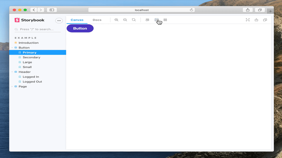 /tony/hive/raw/branch/master/frontend/node_modules/storybook/assets/docs/addon-backgrounds.gif