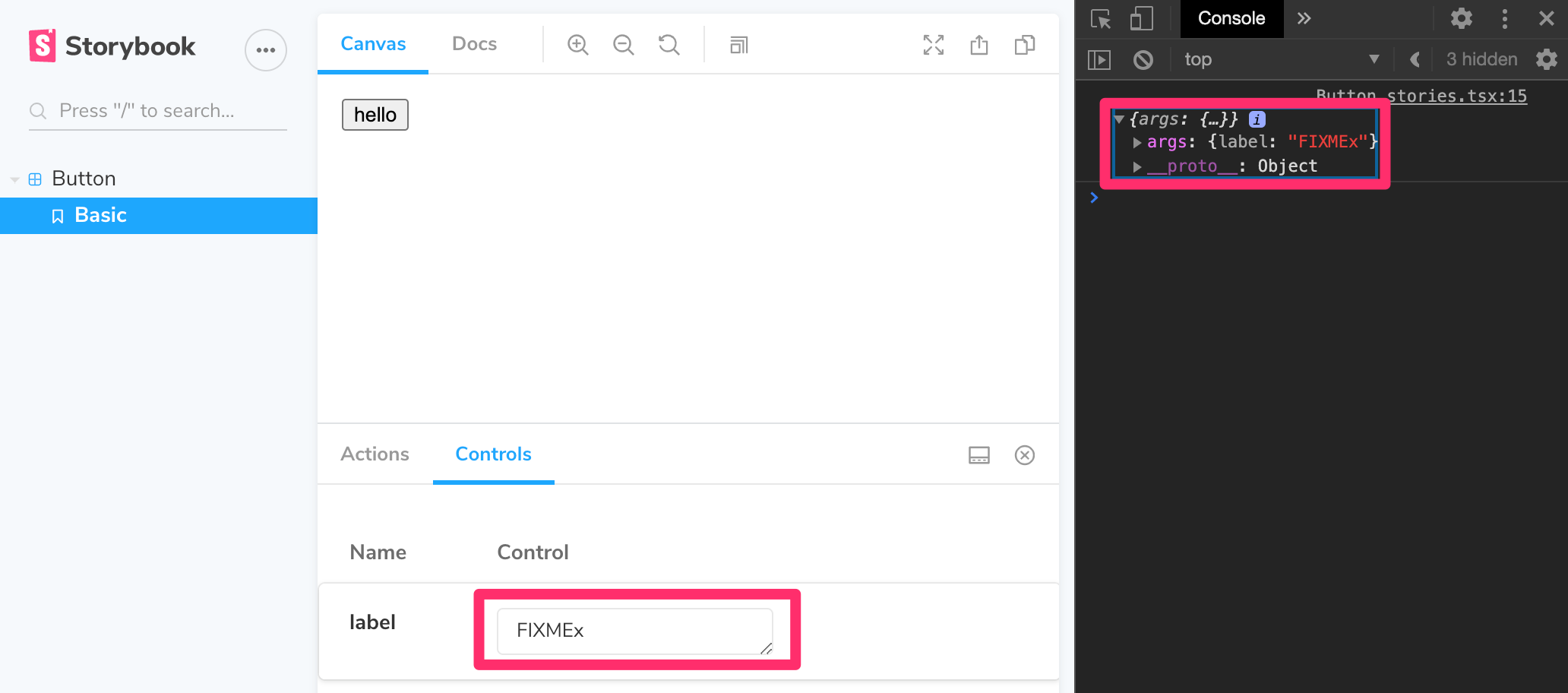 /tony/hive/raw/branch/master/frontend/node_modules/storybook/assets/docs/addon-controls-args-logging.png