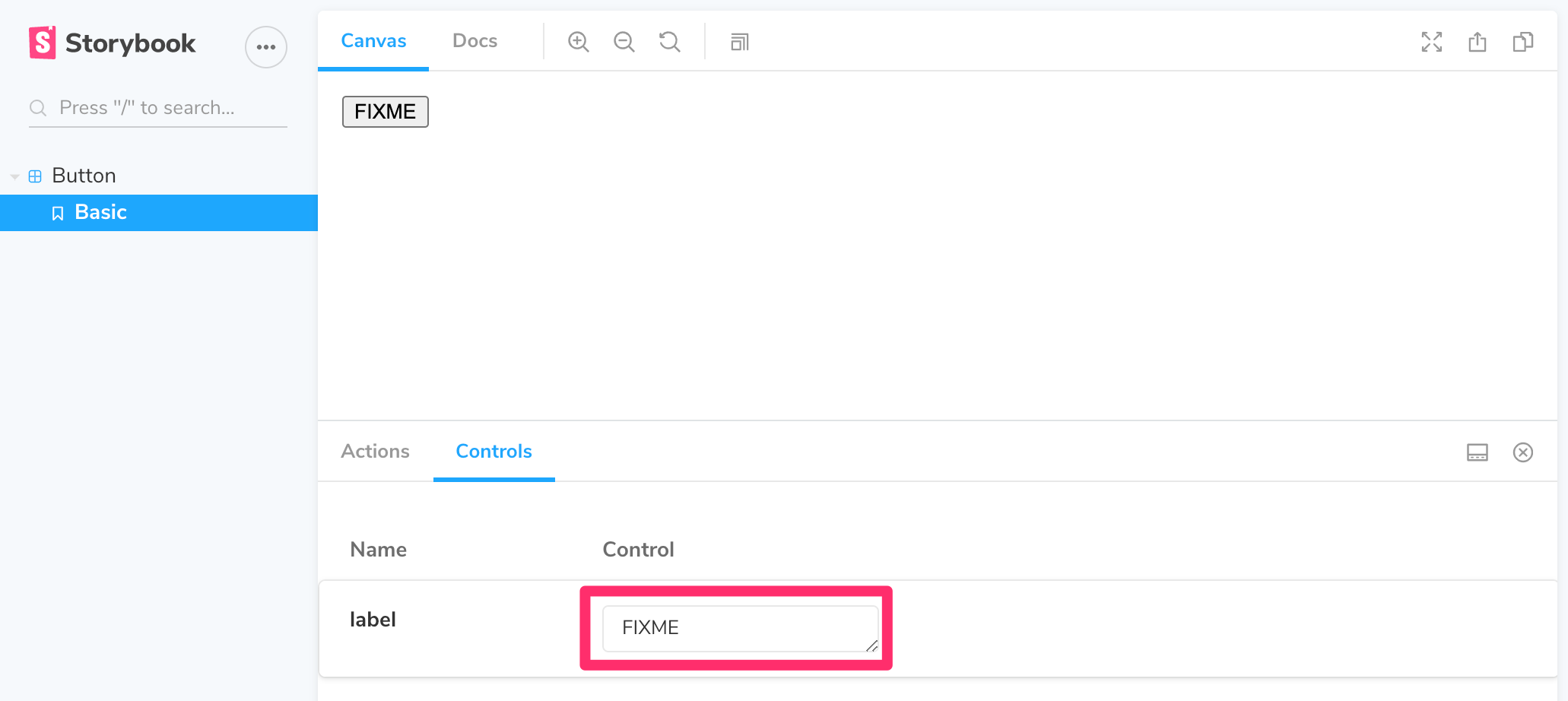 /tony/hive/raw/branch/master/frontend/node_modules/storybook/assets/docs/addon-controls-args-no-annotation.png