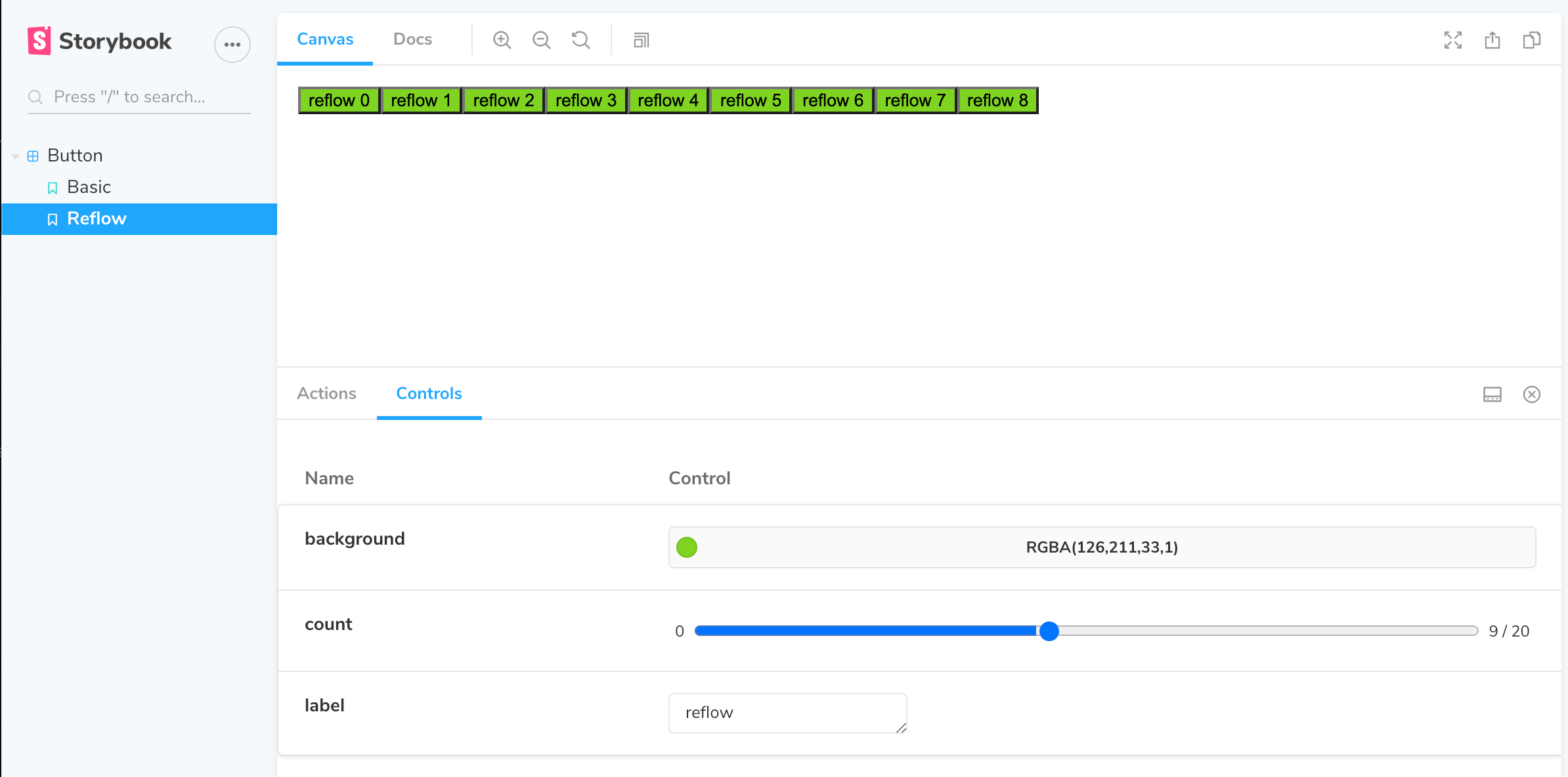 /tony/hive/raw/branch/master/frontend/node_modules/storybook/assets/docs/addon-controls-args-reflow-slider.png
